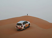 世预赛欧洲区：西班牙遭遇土耳其 荷兰波兰同组