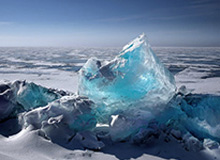 PP电子娱乐官网-新疆夏联全场集锦：冯傲17分&amp;amp;葛浩然14分，带队胜江苏