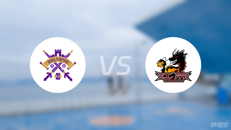 【CBA夏季联赛】北控vs江苏直播在线观看(2025年08月26日)