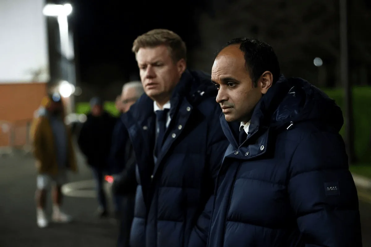 PP电子官网-弗兰克：加拉格尔的特点意义重大；索兰克回归算是重大利好