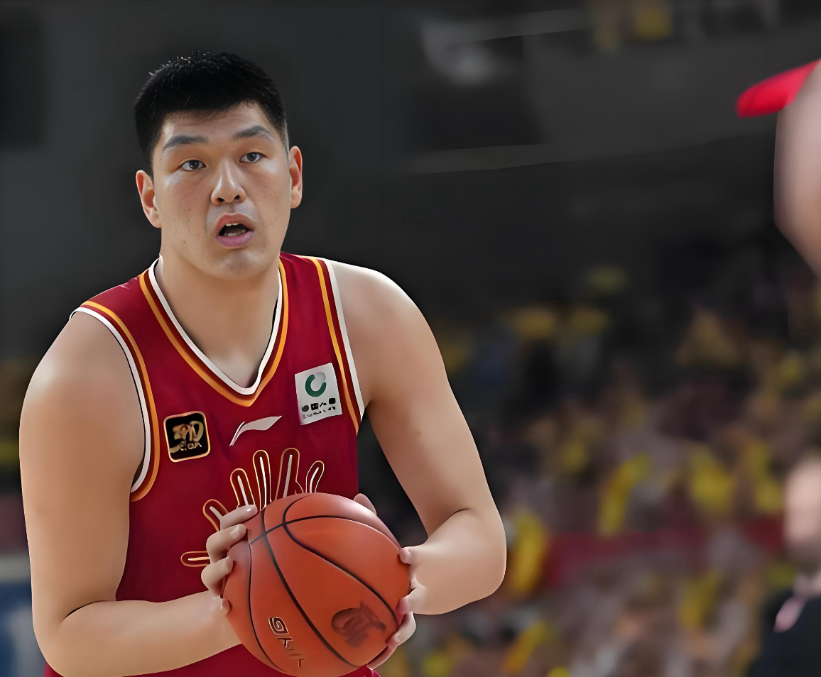 PP电子官网-刘传兴！接受记者采访，回应该上赛季导致曾凡博受伤之事