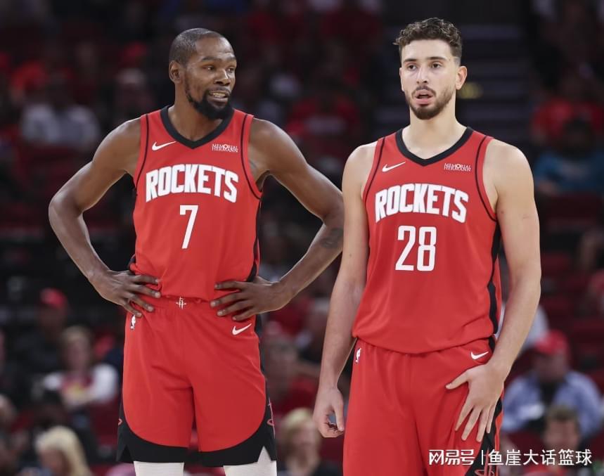 PP电子娱乐官网-险胜!杜兰特39+7创纪录,兰德尔39+4探花爆发,申京25+14犯两错