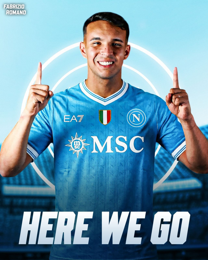 PP电子-那不勒斯2000万欧签维罗纳巴西前锋乔瓦尼|意甲|意大利|意甲转会|乔瓦尼-西蒙尼|哆啦A梦_新浪体育_新浪新闻