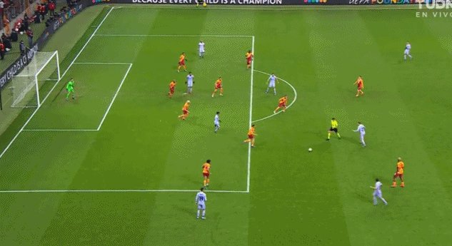 1647560155751023936.gif rBUESWIzfN6AdeyvAJAMmbx5Ao0817.gif