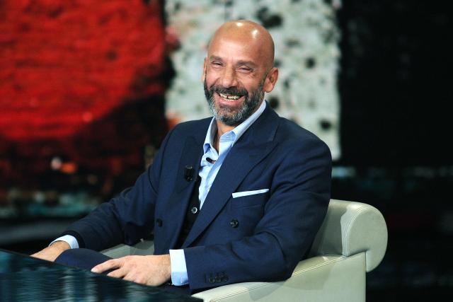 1647560207398089352.jpg 5d5e4bee10022.jpg