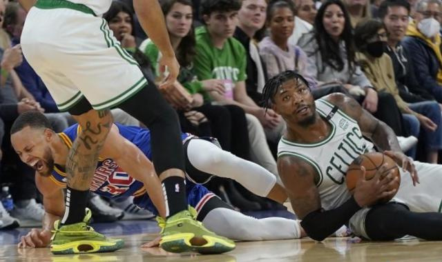 1647560240109088413.png c1f18181f0a44fe398269f1dc7150ad.png