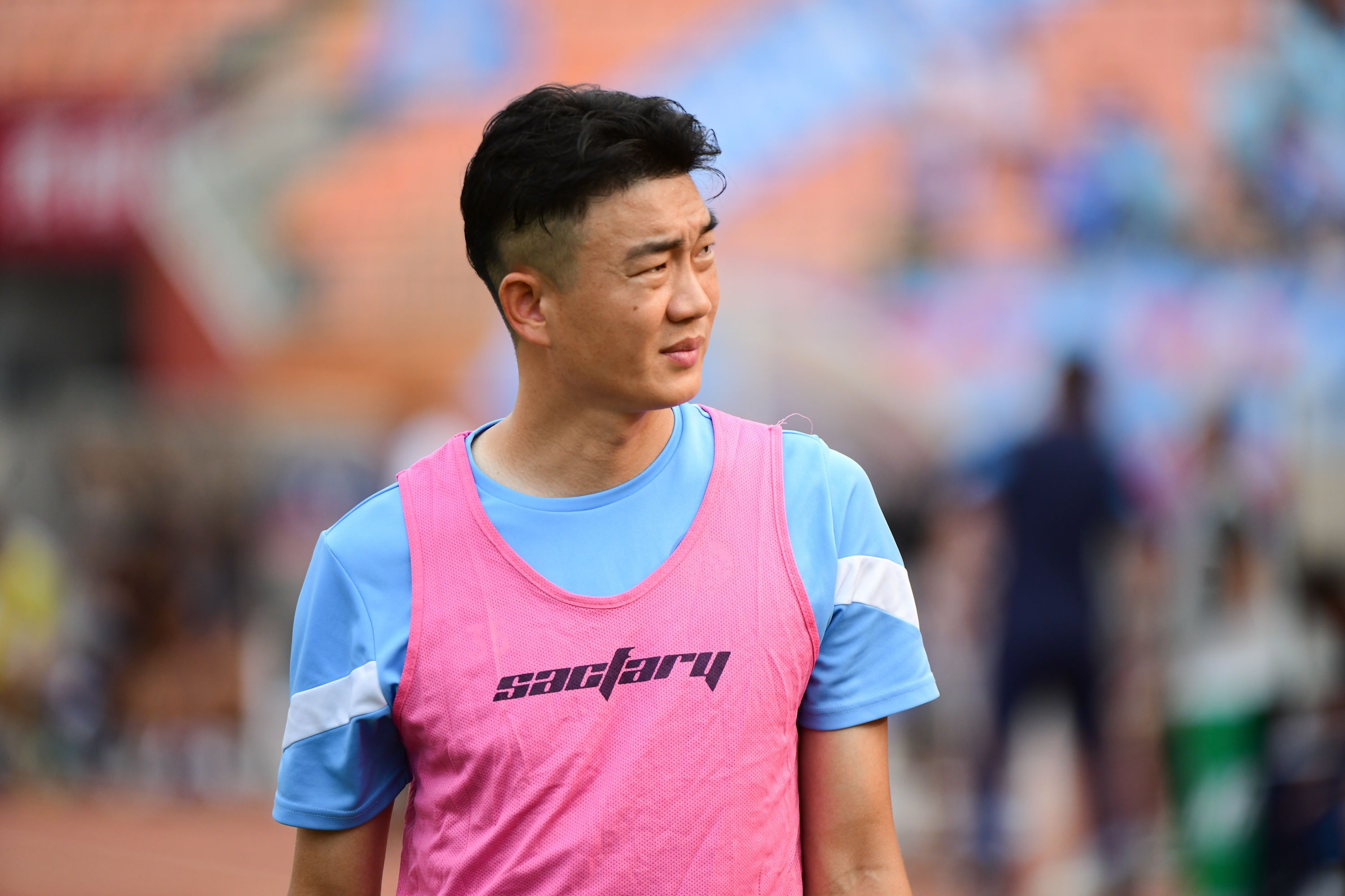 PP电子娱乐官网-李平康爆料：戴琳用小号冒充我，自己跟自己聊天，跟亲友卖惨借钱