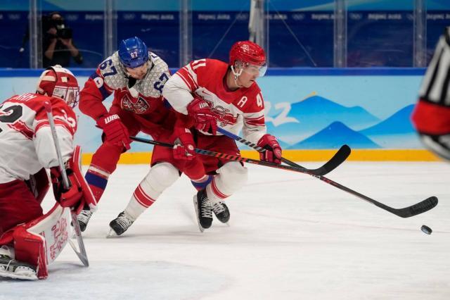 1644602111297026605.jpg klcjRniZ1txK_M25ZluW6ZkFD_1440x960.jpg