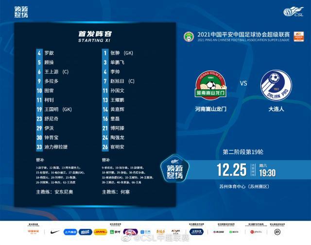 1640428785152022761.jpg 20211225183356_4402.jpg