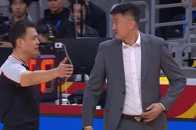 PP电子官网-辽宁队外援已抵达沈阳；广东大外援暂未公布，球迷猜测摩西-布朗