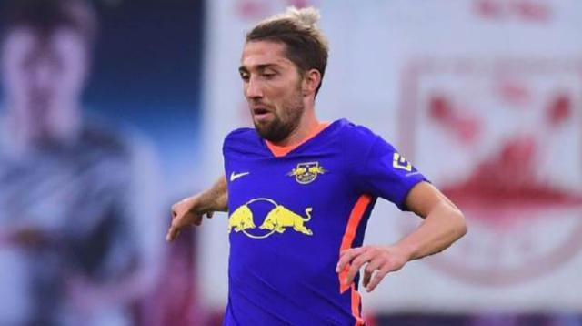 PP电子官网-追拜仁！磕利物浦！莱比锡6连胜，大逆转有何不可？