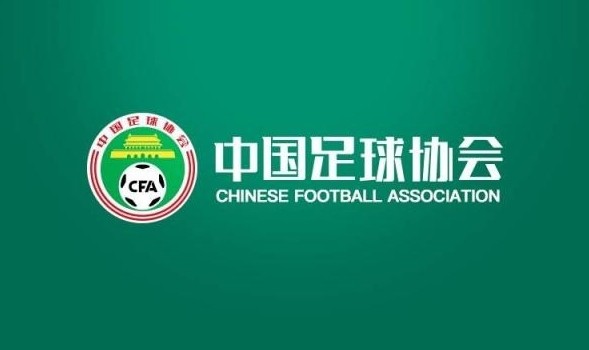 PP电子官网-裁判评议:三镇点球误判,误判英博球员越位,浙江进球无效为错判